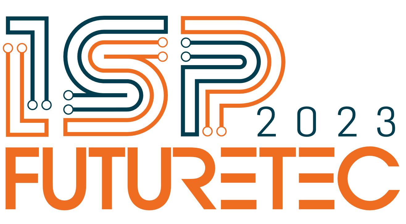 hlavn-program-isp-futuretec-2023