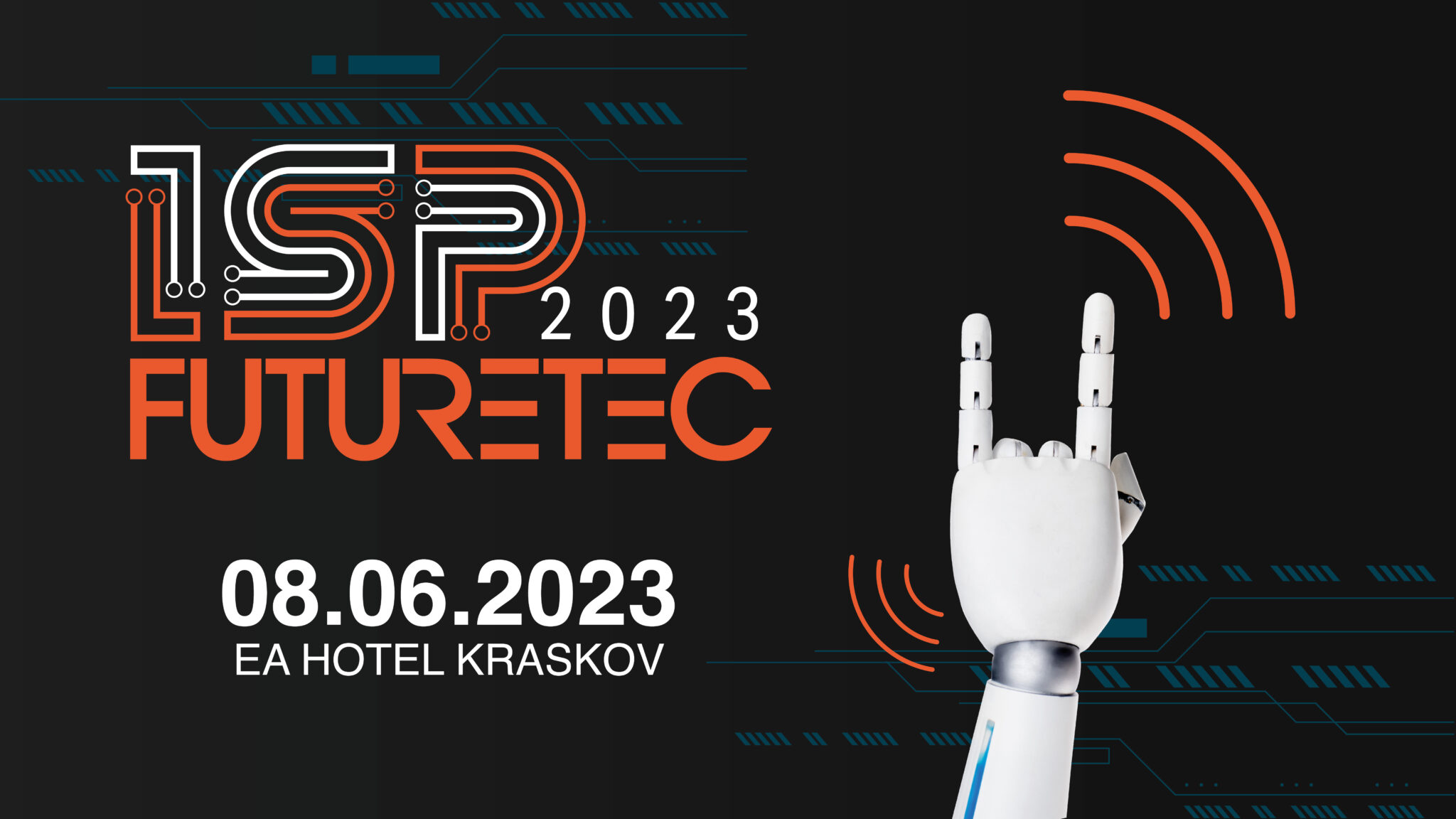 ISP Futuretec 2024 06 06 2024 EA Hotel Kraskov   Futuretec 2023 1920x1080px 300ppi 