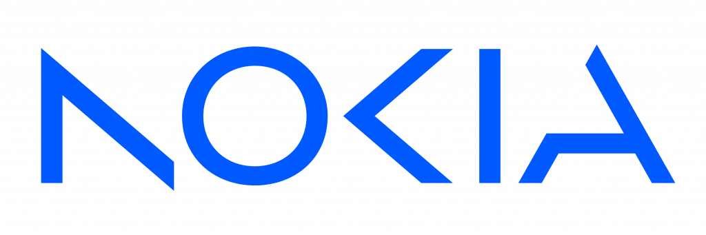 nokia-new-logo-transparent-background-1024x341-1