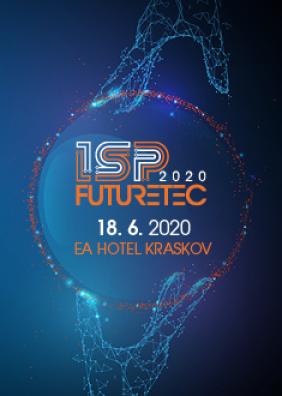 Banerregistrace235x3301