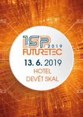 Banerregistrace235x3302