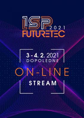 Banerregistrace235x3302021