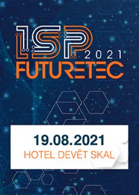 Futuretec2021235x330