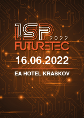 Futuretec2022235x330px