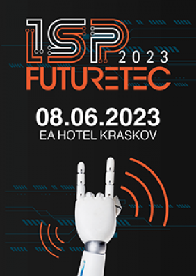 Futuretec2023235x330px
