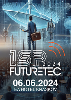 Futuretec2024235x330px1
