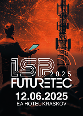 Futuretec2025235x330px