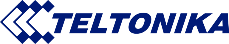 TELTONIKA LOGO BLUE RGB