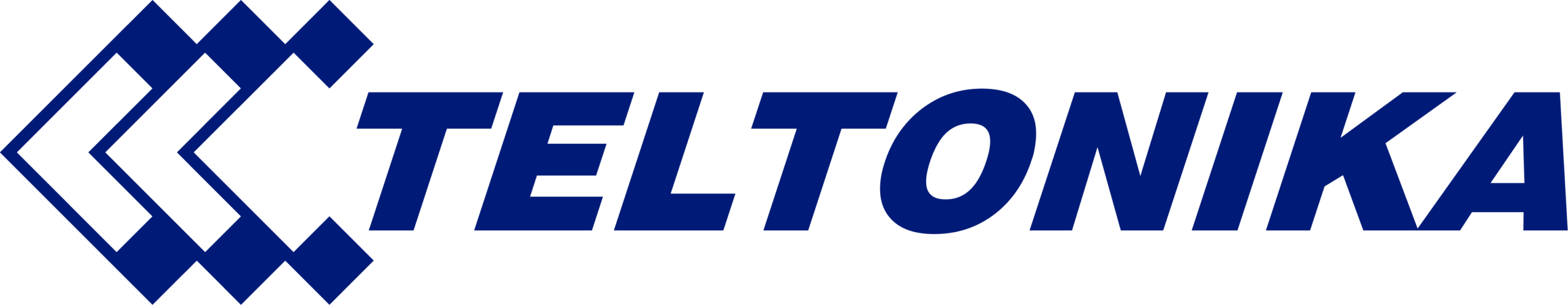 TELTONIKA LOGO BLUE RGB