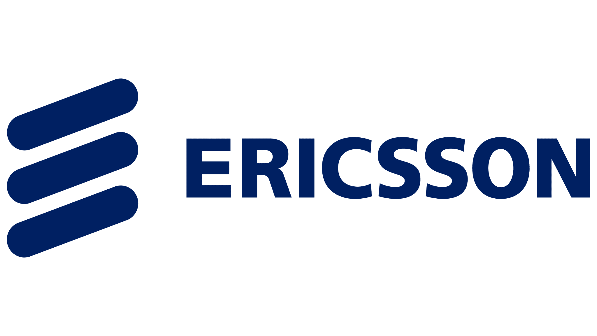 Ericsson logo.png.webp