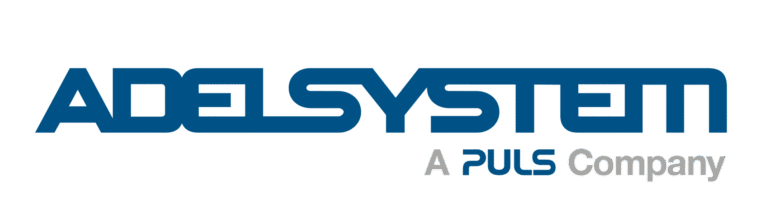 Logo a puls company